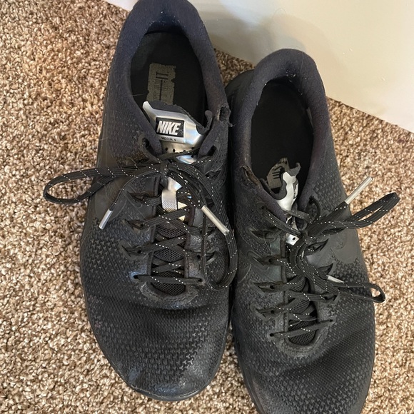 Nike metcon 4 - Picture 2 of 3